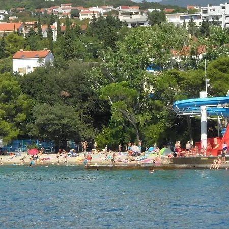 Holiday home Jelicic C