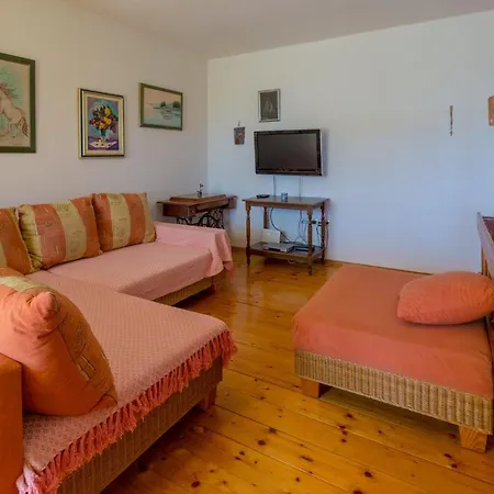 Jelicic C * Crikvenica